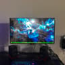 ASUS ROG Strix QD-OLED 32" 4K (3840 x 2160) 165Hz Gaming Monitor (XG32UCDS)