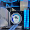 [3080ti, i9 12900K] 4k Gaming/Editing/Streaming Dream PC