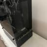 Custom AMD Ryzen 7 Gaming PC — Nvidia GTX 1080 · 16 GB DDR4 · 480 GB SSD · Win 11