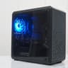 Ryzen 5 2600, GTX 1660 Ti Custom Gaming PC
