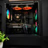 RTX 3070 Ti | i7-12700KF | 32GB RAM | 1TB NVMe | 1440p Gaming PC