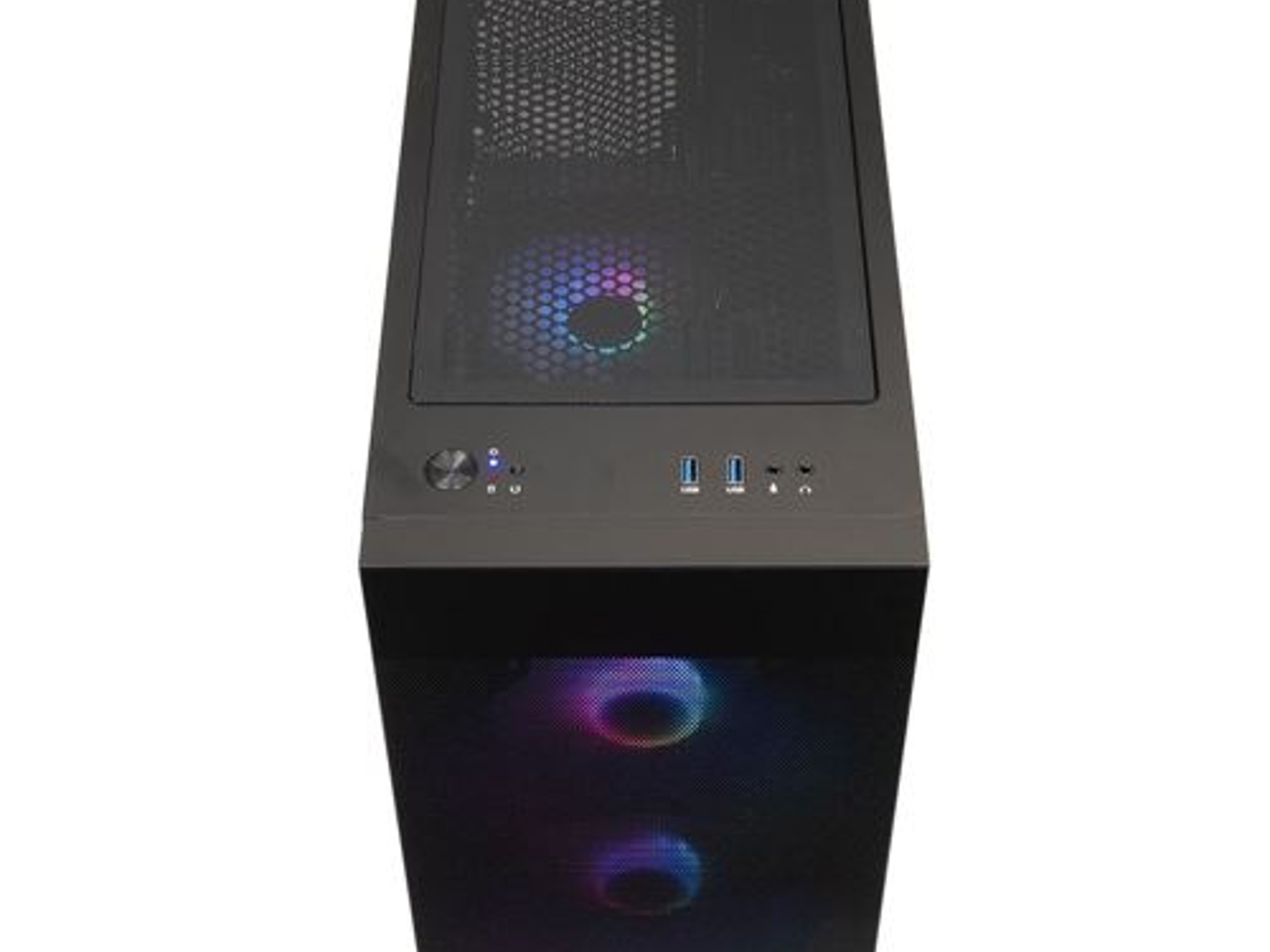 Intel Core i5 1440F | RTX 5060 | 16GB DDR4 | 1TB NVMe SSD | Win11 Home