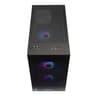 Intel Core i5 1440F | RTX 5060 | 16GB DDR4 | 1TB NVMe SSD | Win11 Home