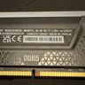Corsair Vengeance RGB 96GB (2x48GB) DDR5-5600 CL40 – Fully Tested