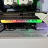 RTX 3070 | Intel i5 12600KF | 32GB RAM | 2TB SSD | Custom White Gaming PC WIFI WIN10