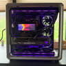 Asus TUF 4080 | 9800x3d | 64gb DDR5