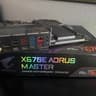 Gigabyte X670E Aorus Master, Ryzen 9 7950X Bundle!