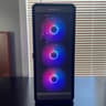 Gaming PC Intel Core i5 GeForce GTX
