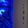 SALE Steal this build in 3 days it gone 4k/1440 gaming/Workstation 7800x3d/32gddr5/4080super/2tbnvme