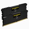Corsair Vengeance LPX 32GB (2x16GB) DDR4 3200MHz – High-Performance RAM for Serious Builds