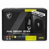 MSI MAG A850GL PCIE5