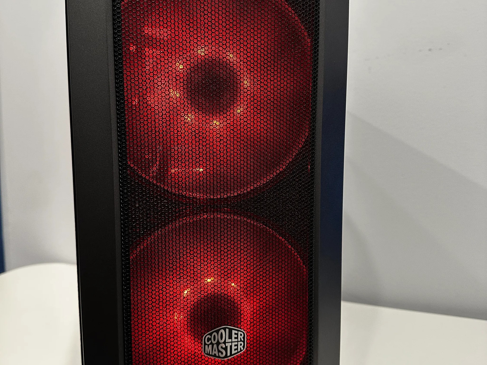 🔴The Flash🔴-Gaming PC-AMD Radeon RX 6800 XT 16GB-AMD Ryzen 7 5700G 8-Core-16GB DDR4-1TB NVME