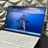 Gaming laptop / RTX 4060 / Ryzen 9 / 32GB DDR5 Ram / 1TB SSD / 165Hz 1440P Resolution