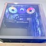 Corsair Galaxy Color Shift RTX 5070 12GB
