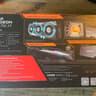 Gigabyte Radeon RX 6750XT Gaming OC