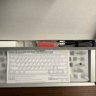 Skyloong GK61 Barebones Keyboard Kit