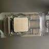 Ryzen 5 3600 3.6GHZ 6-Core Processor - Used, Good Condition, Includes Stealth Wraith Cooler