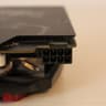 MSI GeForce GTX 1060 GAMING X 6GB