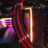 Palit GeForce RTX 3060 Ti Dual OC RGB Graphics Card