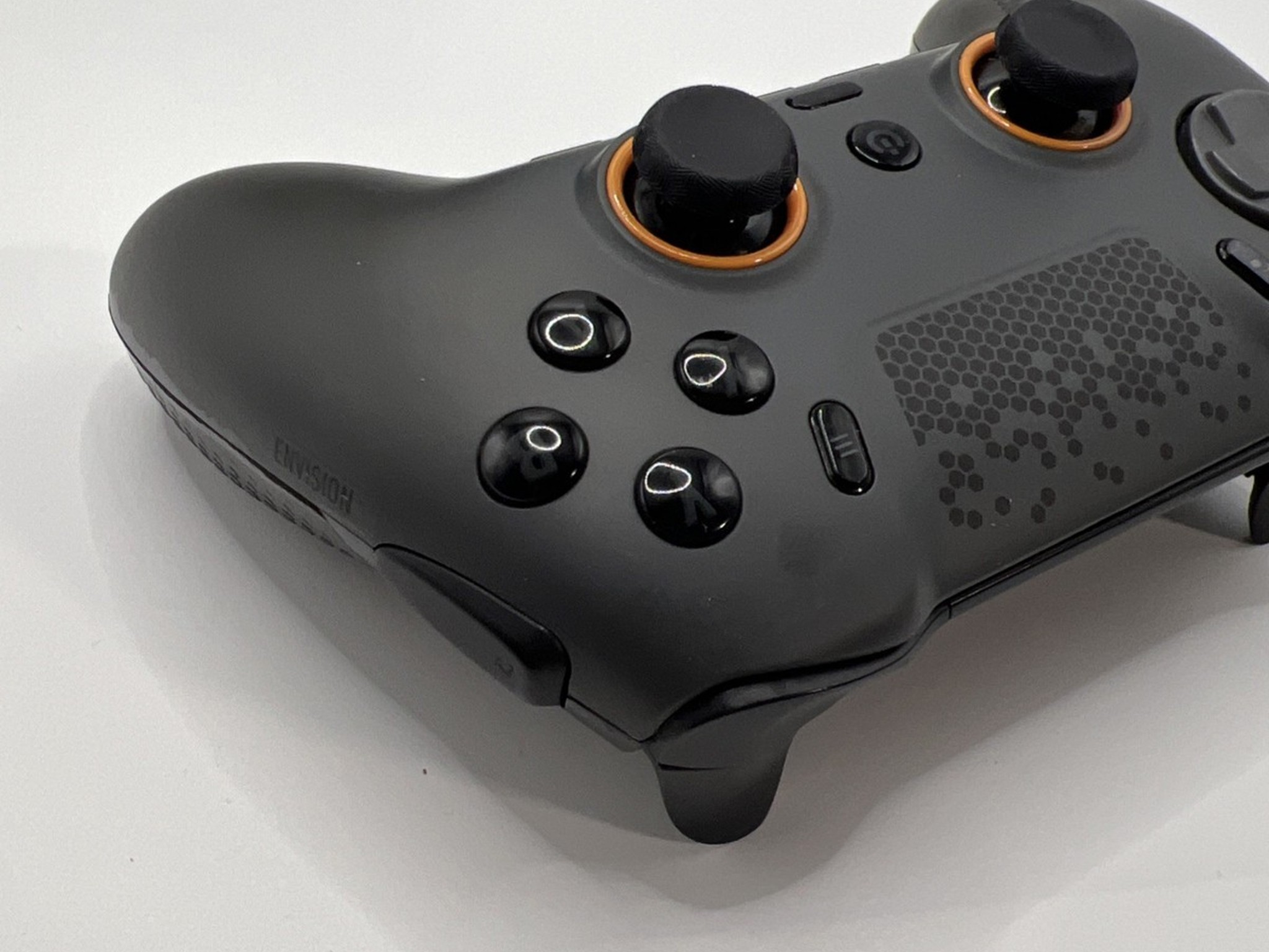 SCUF Envision Pro Wireless