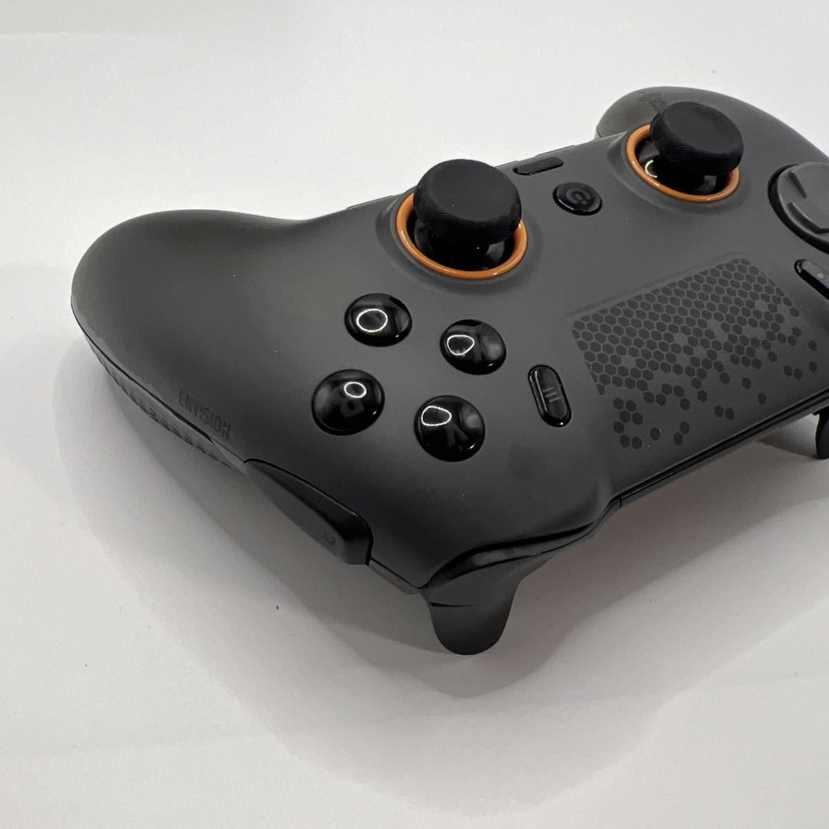 SCUF Envision Pro Wireless