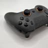 SCUF Envision Pro Wireless