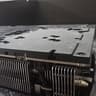 EVGA FTW3 ULTRA GAMING GeForce RTX 3090 Ti