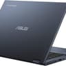 ASUS Chromebook Plus CM3401 14" 2-in-1 Laptop with Google AI - AMD Ryzen 3 7320C - 8GB Memory