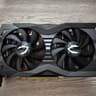 ZOTAC 2060 6GB