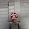 *B GRADE* Apple Mac Pro ATI Radeon HD 5770 1GB GDDR5 Graphics Card - MiniDP, DVI