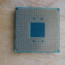 Used Ryzen 7 1700