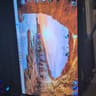 Alienware M15 R7 16 Gigs Ram Processor 12th Gen Intel(R) Core(TM) i7-12700H, 2300 Mhz