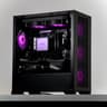 💜RTX 3070 + Ryzen 5 5500 | 1TB NVMe | 16GB DDR4 | WIFI/BT | 1080p/1440p Gaming PC | $869.99