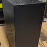 Compact RTX 5050 Gaming PC – Ryzen 5 5600X, 32GB RAM, 2TB SSD