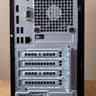 Dell Optiplex 3060 Intel i5-8500 3.0GHZ | 16GB RAM | 120GB SSD | WIN 11 PRO | Gaming
