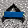 Kingston NV2 1TB PCIe 4.0 NVMe SSD – Tested