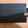 Cougar A560 CGR B3-560 560W 80+ Bronze ATX Power Supply
