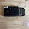Rx 6500 XT 4gb