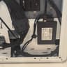 AMD 9070 GAMING PC