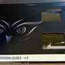 OLOy OWL 16GB (8GBx2) DDR4 3200MHz RAM (MD4U0832160BJ0DA B)