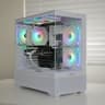 Gaming PC | RTX 4060 | INTEL I5  12400f | 32GB RAM | WIN 11 | WIFI & BT |