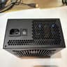 be quiet! Pure Power 13M 750W 80+ Gold Modular PSU NEW
