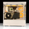 Aurix | 1440p-4K High-End Gaming PC | Ryzen 7 7800X3D | RTX 4070 Ti Super | 32GB DDR5 | 2TB SSD