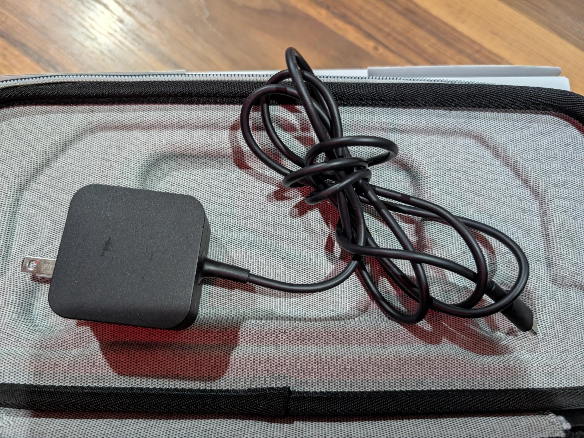 Steam Deck 512GB LCD