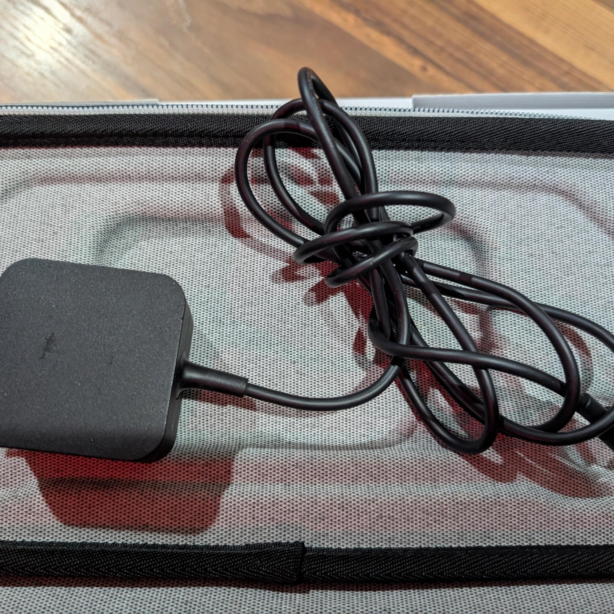 Steam Deck 512GB LCD