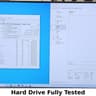 1TB 3.5" HDD Hard Drive WD BLUE WD10EZEX