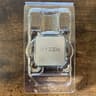 AMD Ryzen 5 4500 6 Cores 12 Threads AM4 CPU Processor