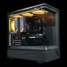 RX 9070 GRE | Ryzen 5 7500X3D | 16GB DDR5 6000MT/s | 1TB NVMe | The Marksman RX