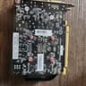 PNY Geforce GTX 1050