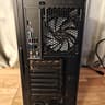 AM5 Midrange Gaming PC - Ryzen 5 7500X3D, Radeon 6750 XT 12GB,16GB DDR5 6000, 1 TB NVME